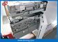 Gloria BRM-10 Banknot de la máquina del banco del cajero automático de NCR 6687 que recicla la máquina del cajero automático de Nunit