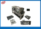 Módulos Hitachi 2845SR y todas sus piezas de repuesto para cajeros automáticos