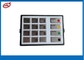 49249442707A piezas de la máquina de cajeros Diebold Opteva EPP7 BSC PCI Inglés teclado