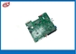 445-0751703 4450751703 Partes del cajero automático NCR S1 Tabla de control del dispensador Ensamblaje de nivel superior