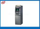 NCR 5877 Máquina bancaria de cajeros automáticos de vestíbulo Certificación ISO9001