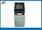 NCR 6683 SelfServ 83 Reciclador ATM Bancaria con lector de tarjetas