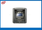 KT1688-A5 (08) KingTeller a través de la pared ATM Dispensador de efectivo NCR ATM piezas