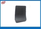 445-0716202 4450716202 ATM piezas de repuesto NCR Protección de miradas para el teclado de autoservicio izquierda