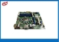 49249258291C piezas de cajeros Diebold CCA KIT PRCSR CI5 2.9GHz 0GB placa base