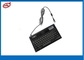 49221669000A Bancomat piezas de repuesto Diebold Opteva teclado de mantenimiento USB