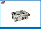 1750182380 Wincor Nixdorf 2050XE V2XU Lector de tarjetas de cajero automático