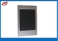 1750034418 piezas de máquina de cajero automático Wincor Nixdorf Monitor LCD Caja de 10,4 '' Panel de enlace VGA