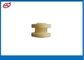 1750200435-54 Bancomat piezas de repuesto Wincor Cineo VS módulo de rodillos de esponja