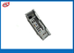 1750263073 PC del INTERCAMBIO de Wincor Nixdorf de las piezas del cajero automático 5G I3 4330 ProCash TPMen