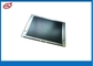 1750262932 piezas de la máquina de cajero automático Wincor Nixdorf 15 &quot; Openframe pantalla alta brillante pantalla LCD