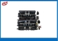 7310000386 piezas de máquinas de cajeros automáticos Hyosung Modulo de alimentación Nota Separador superior 7310000386