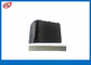 445-0716202 4450716202 ATM piezas de repuesto NCR Protección de miradas para el teclado de autoservicio izquierda