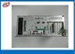 S7090000048 7090000048 piezas de máquinas de cajeros automáticos Hyosung Nautilus CE-5600 PC Core