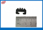 009-0029127-40-22-02 Partes de cajeros automáticos NCR 6683 BRM Cajas de caucho para recolección de rodillos