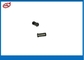 29009281000A piezas de cajero automático Diebold Opteva presentador M3-10 tuercas de tornillo