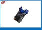 ICM37A-3R2596 5645000029 ATM Parts Nautilus Hyosung Lector de tarjetas USB con conexión a Internet