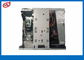 1750262083 ATM Piezas Wincor Nixdorf SWAP-PC 5G I3-4330 TPMen Núcleo de PC
