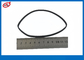 1750108278-18 1750049071 Bancomat piezas de repuesto Wincor Nixdorf ESCROW CCDM cinturón