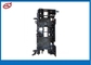 1750173205-16 ATM piezas de repuesto Wincor Nixdorf V2CU soporte de plástico