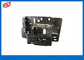 1750173205-18 Bancomat piezas de repuesto Wincor Nixdorf V2CU lector de tarjetas boca piezas de plástico