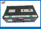 YT4.029.0799 piezas de máquinas de cajeros GRG 9250N Cassette de reciclaje