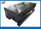 YT4.029.0799 piezas de máquinas de cajeros GRG 9250N Cassette de reciclaje
