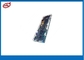 1750074210 piezas de cajero automático Wincor Nixdorf controlador CMD con USB con cubierta