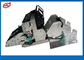 01750256247 Repuestos de cajeros automáticos Wincor Nixdorf TP27 Impresora de recibos 1750256247