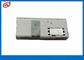 GSMWTP13-036 TP13-19 ATM Parts Wincor Nixdorf TP13 Impresora de recortes de recibos