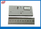 GSMWTP13-036 TP13-19 ATM Parts Wincor Nixdorf TP13 Impresora de recortes de recibos