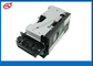 01750173205 Partes de cajeros automáticos Wincor Nixdorf PC280 V2CU Lector de tarjetas 1750173205