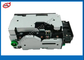 01750173205 Partes de cajeros automáticos Wincor Nixdorf PC280 V2CU Lector de tarjetas 1750173205