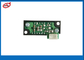 1750187300-02 ATM piezas de repuesto Wincor Nixdorf Sensor para obturador 8x CMD