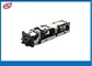 Automático de cajeros automáticos piezas KD04011-C001 497-0522696 Fujitsu GSR50 Acceptor de grupo módulo superior de facturas globales Unidad de reciclaje de efectivo escalable Recy