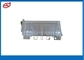 S7310000707 ATM piezas de repuesto Hyosung Recolección de contenedores S7310000707