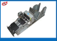 00-103323-000B Partes de cajeros automáticos Diebold Opteva Impresora de recibos térmicos 00103323000B
