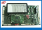 009-0036166 0090036166 Partes de la máquina de cajeros NCR 6687 BRM PCB de la CPU inferior