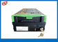 00-155842-000C 00155842000C piezas de máquinas de cajeros Diebold 2.0 MULTI-MEDIA CSET CONV caja de efectivo