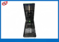 00-155842-000F 00155842000F Dispensador de cajeros automáticos de casetas piezas Diebold Opteva caja de efectivo