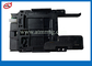 009-0032552/CM300-3R1372/V4KU-01JN-N03 Partes de máquinas de cajeros automáticos NCR SELF SERV 663X 668X Lector de tarjetas de rodaje inteligente Resistente a la manipulación