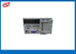 Las partes del ATM NCR S2 i5 NCR Estoril PC Core 445-0770447 445-0752091 445-0735836 6659-1000-P197
