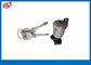1750020283 Bancomat piezas de repuesto Wincor Nixdorf Cassette Lock Bancomat máquinas de repuesto