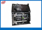 1750189271 Partes de máquinas de cajeros automáticos Wincor Nixdorf Cineo Cassette Rec MR CM Lock FIII