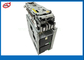 ISO9001 piezas de la máquina de cajeros automáticos Fujitsu F56 Dispensador de efectivo con 2 casetes