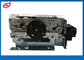 ICT3Q8-3A0171 Partes de la máquina del cajero automático GRG Motorizado 3Q8 3A0171 Lector de tarjetas