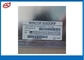 01750057875 1750057875 ATM Partes de máquinas Wincor Nixdorf Transport AGT CMD-V4 FL horizontal 101 mm