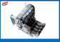 KD02161-D311 009-0028598 Partes de cajeros automáticos NCR 6674 6626 Cubo superior de desechos de transporte