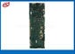 1750055781 ATM Repuestos Wincor Nixdorf CMD placa de cubierta de PCB 01750055781 1750055781