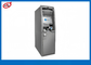 GRG piezas de la máquina de cajeros automáticos H68N Reciclador de efectivo versátil máquina bancaria de cajeros automáticos